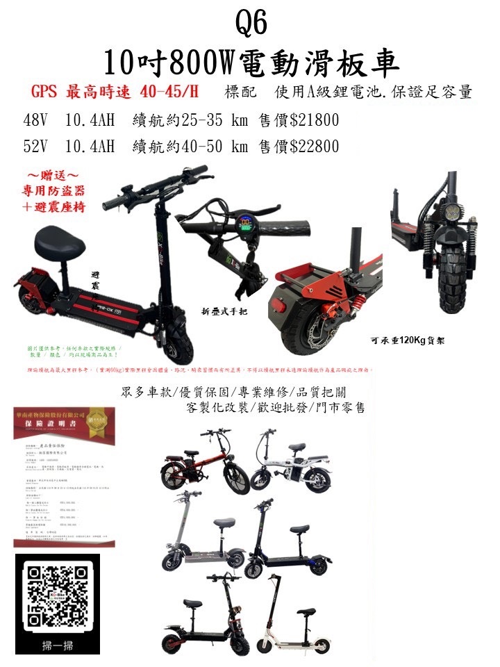 微電動車系列 S 296525861 0