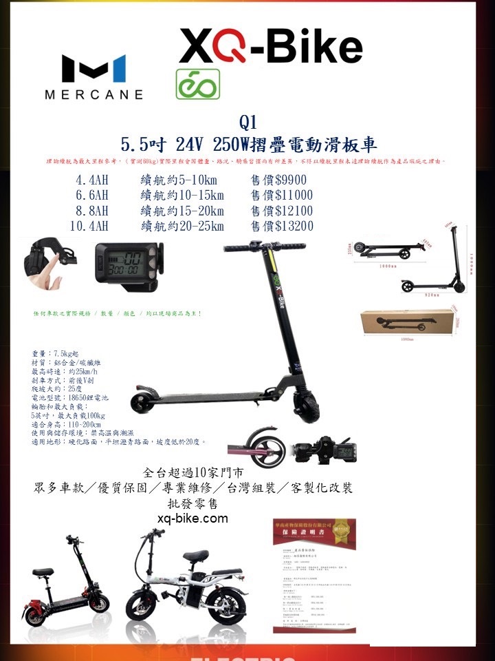 微電動車系列 S 296525866 0